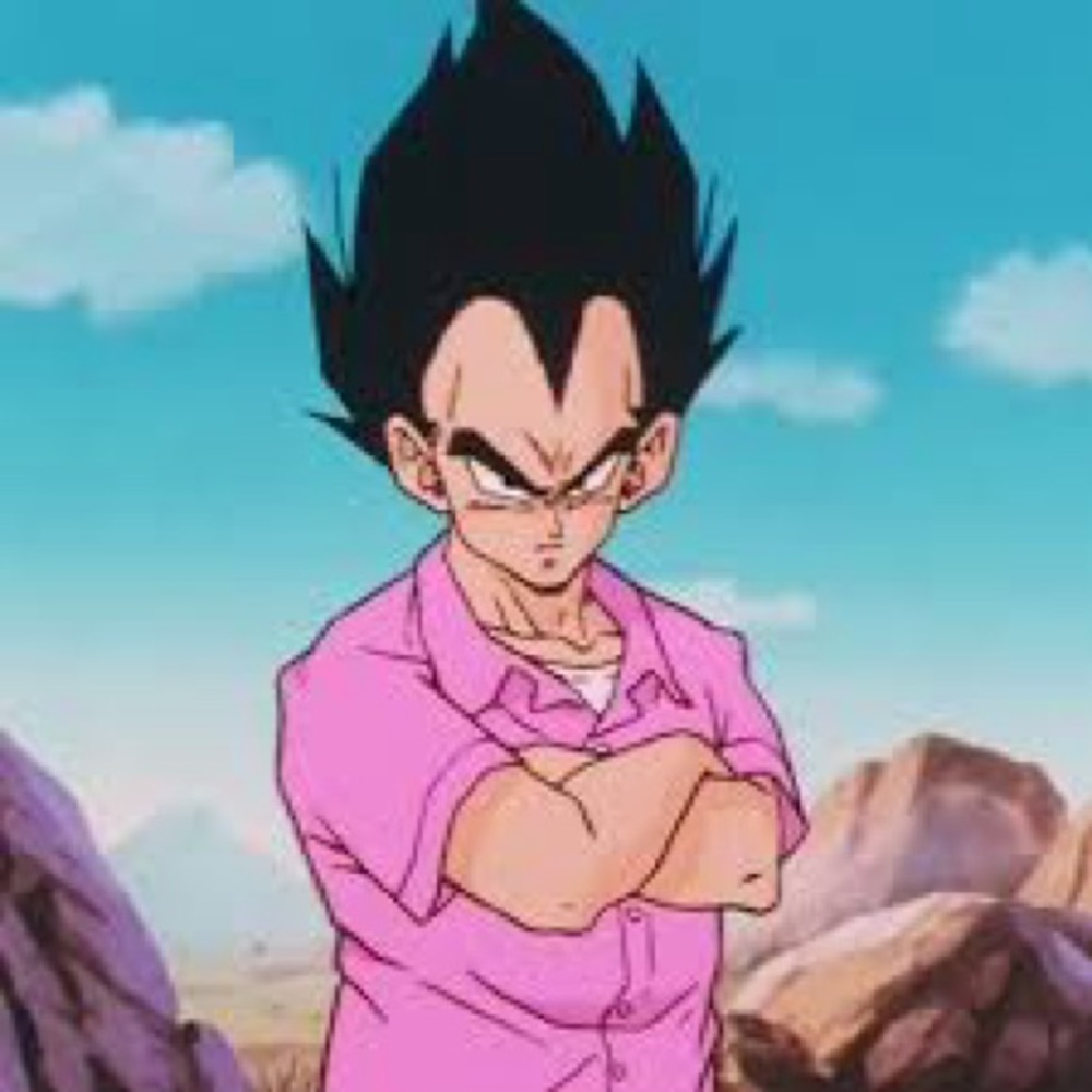 Meet your Posher, Anime